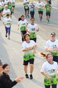 BIB: 
                            <button type="button" onclick="openModal(3551851)" class="btn btn-primary btn-sm float-right btn-popup" data-toggle="modal" data-target=".modal-high-quality">
                        <i class="fas fa-shopping-cart"></i> Add to Cart
                    </button>
                                            <button type="button" onclick="isThisMe(3551851, true)" class="btn btn-success btn-sm float-right btn-popup btn-isme hidden" data-toggle="tooltip" data-placement="bottom" title="นี่คือรูปของคุณใช่ไหม คลิกที่นี่เพื่อเอาเข้าอัลบั้ม">
                        <i class="fas fa-plus"></i> Add to album
                    </button>
                    <button type="button" onclick="isThisMe(3551851, false)" class="btn btn-warning btn-sm float-right btn-popup btn-isnotme hidden">
                        <i class="fas fa-ban"></i> Remove from album
                    </button>